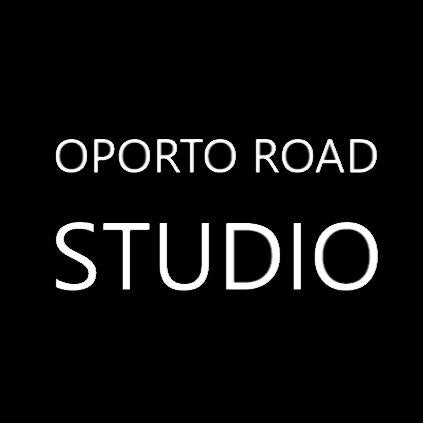Oporto Road Studio Shop