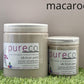 Pureco Paints Silk Finish Macaroon