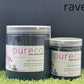 Pureco Paints Silk Finish Raven