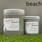 Pureco Paints Silk Finish Beaches