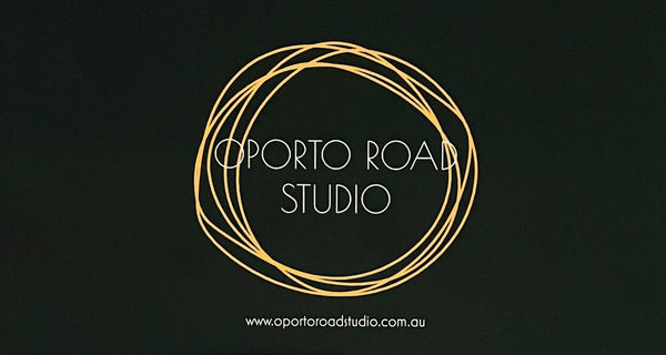Oporto Road Studio 