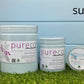 Pureco Silk Finish Surf