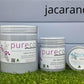 Pureco Silk Finish Jacaranda