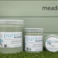 Pureco Chalk Paint Meadow