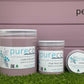 Pureco Chalk Paint Petal