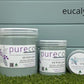 Pureco Silk Finish Eucalypt