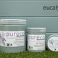 Pureco Chalk Paint Eucalypt