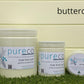 Pureco Chalk Paint Buttercup