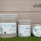 Pureco Chalk Paint Chiffon