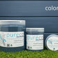 Pureco Chalk Paint Colonial