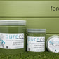 Pureco Chalk Paint Forest