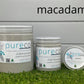 Pureco Chalk Paint Macadamia
