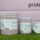 Pureco Chalk Paint Protea