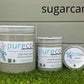 Pureco Chalk Paint Sugarcane